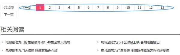 网站跳出率、PV值达到多少 才算及格？